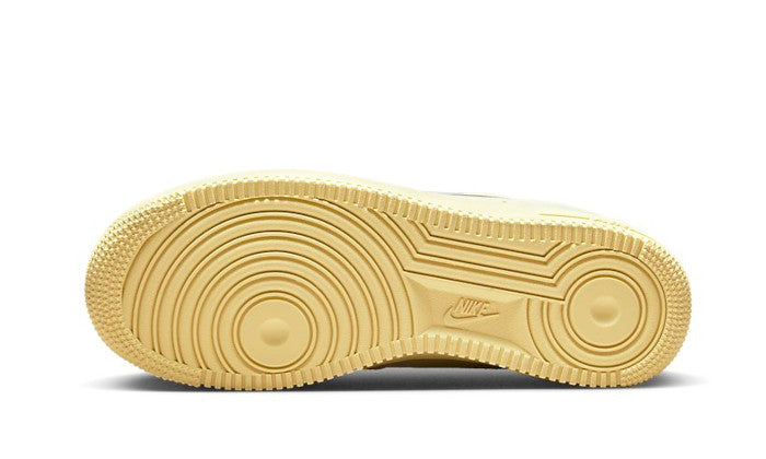 air-force-1-low-lx-certified-fresh-sneakee-store