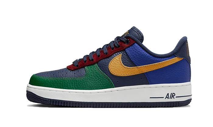 air-force-1-low-07-lx-gorge-green-sneakee-store