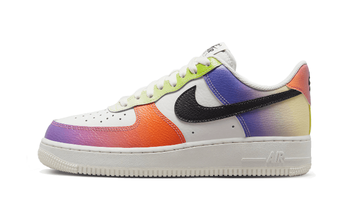 air-force-1-low-07-multi-color-gradient-sneakee-store