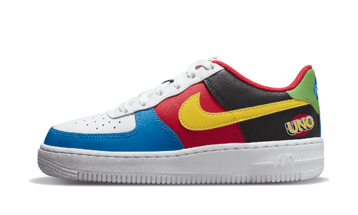 air-force-1-low-07-qs-uno-sneakee-store