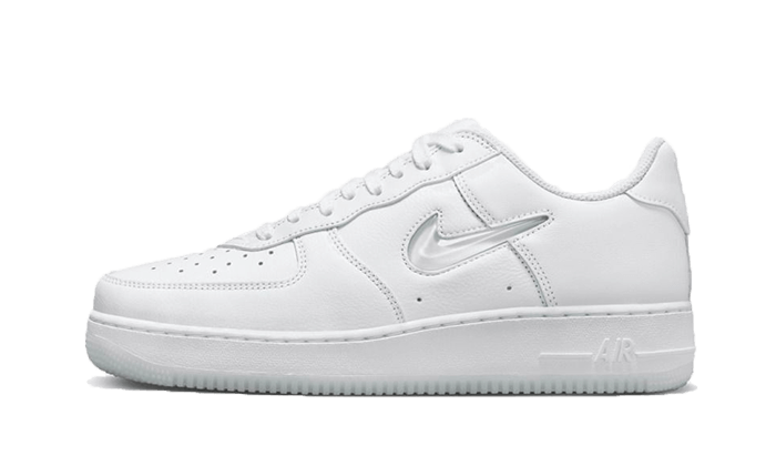 air-force-1-low-07-retro-color-of-the-month-jewel-swoosh-triple-white-sneakee-store