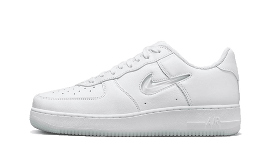 air-force-1-low-07-retro-color-of-the-month-jewel-swoosh-triple-white-sneakee-store