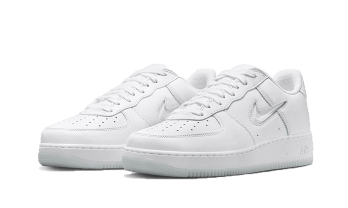 air-force-1-low-07-retro-color-of-the-month-jewel-swoosh-triple-white-sneakee-store
