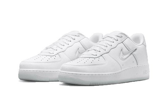 air-force-1-low-07-retro-color-of-the-month-jewel-swoosh-triple-white-sneakee-store