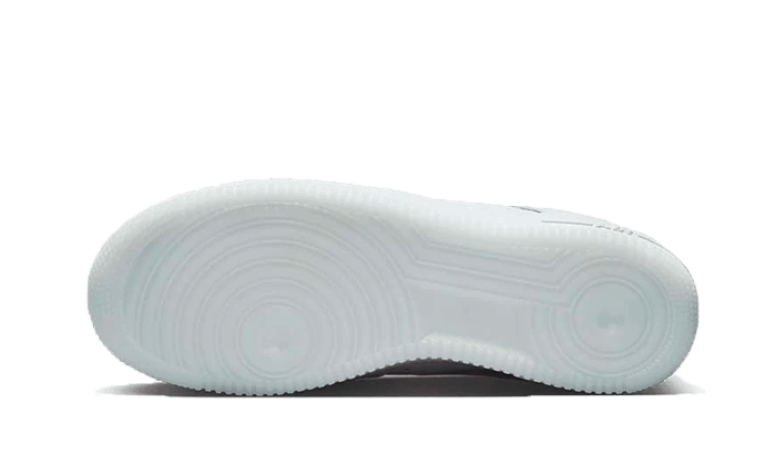 air-force-1-low-07-retro-color-of-the-month-jewel-swoosh-triple-white-sneakee-store