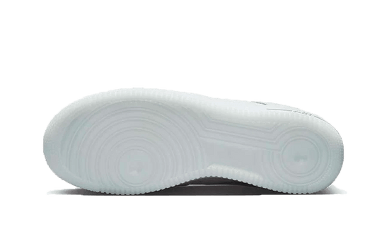 air-force-1-low-07-retro-color-of-the-month-jewel-swoosh-triple-white-sneakee-store