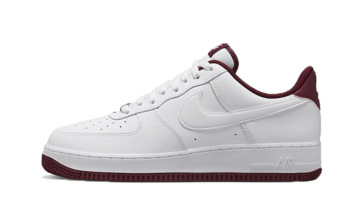 air-force-1-low-07-white-dark-beetroot-sneakee-store