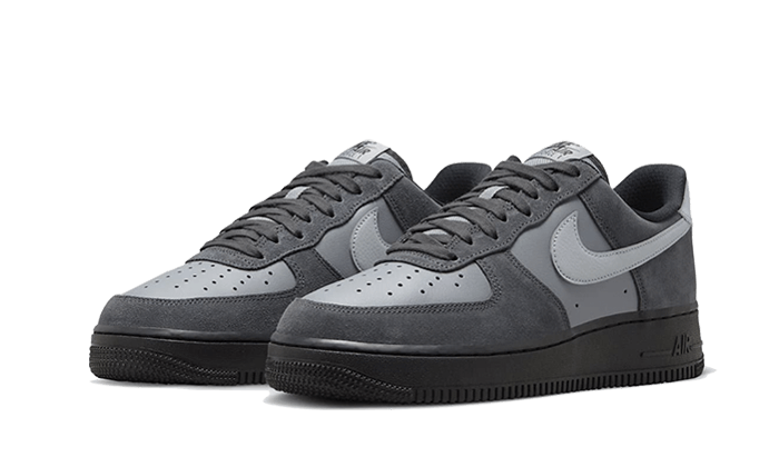 air-force-1-low-anthracite-sneakee-store