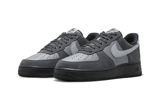 air-force-1-low-anthracite-sneakee-store