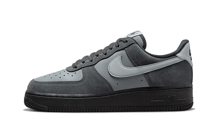 air-force-1-low-anthracite-sneakee-store