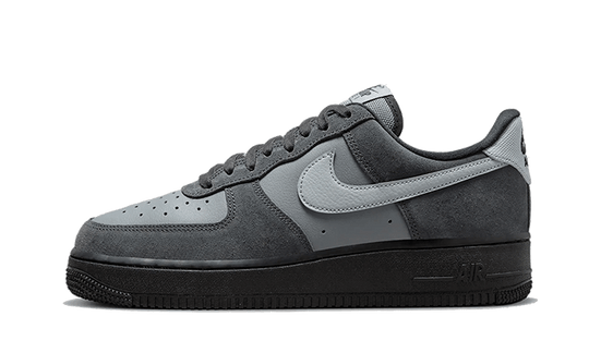 air-force-1-low-anthracite-sneakee-store