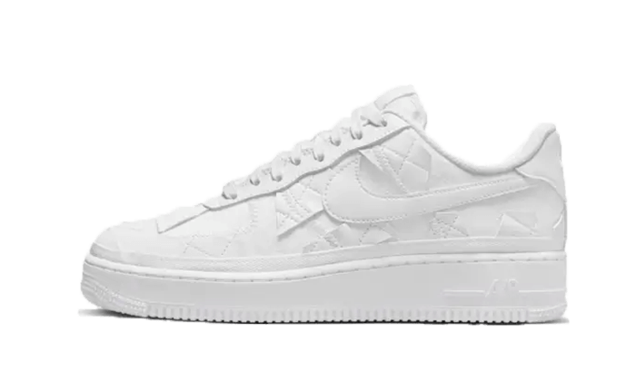 air-force-1-low-billie-eilish-white-sneakee-store