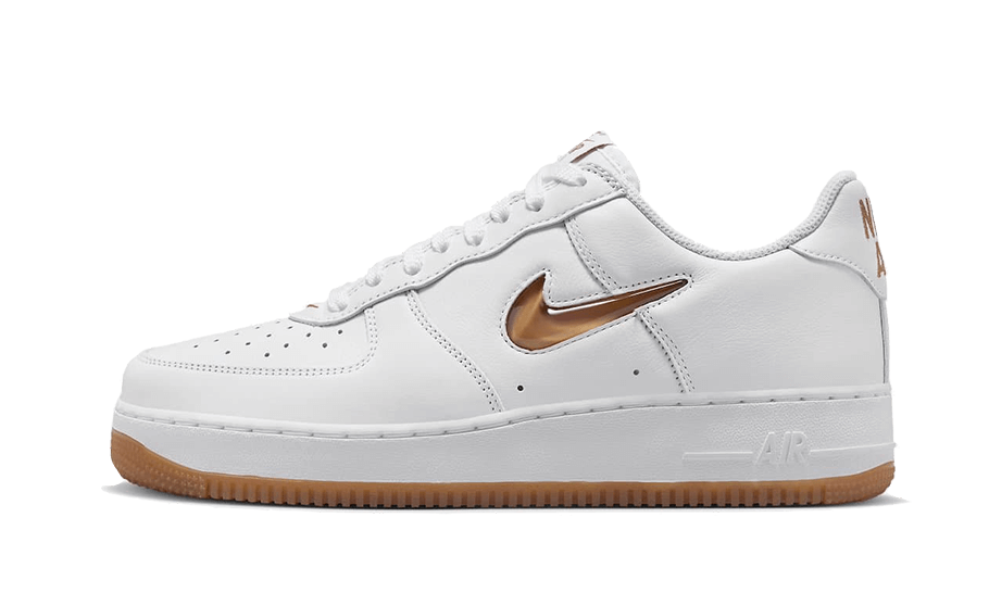 air-force-1-low-bronze-jewel-sneakee-store