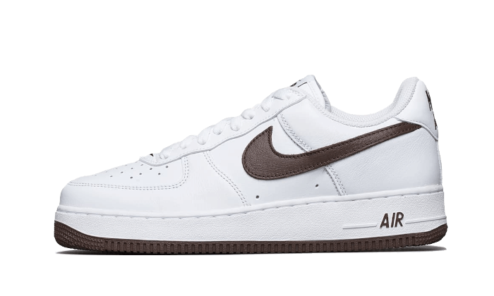 air-force-1-low-color-of-the-month-chocolate-sneakee-store