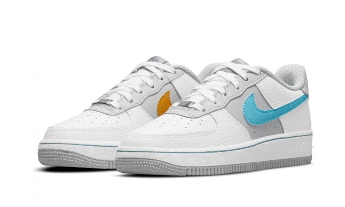 air-force-1-low-emb-nba-75th-anniversary-fiesta-sneakee-store