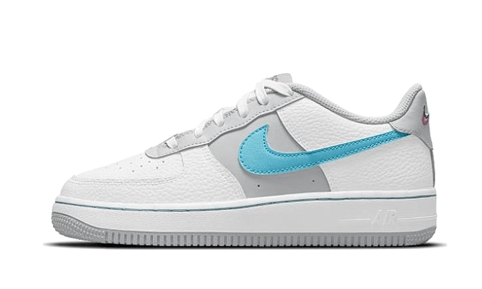 air-force-1-low-emb-nba-75th-anniversary-fiesta-sneakee-store