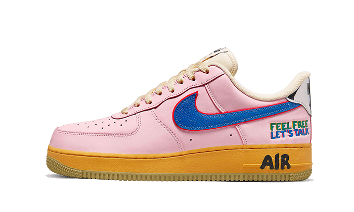 air-force-1-low-07-feel-free-lets-talk-sneakee-store