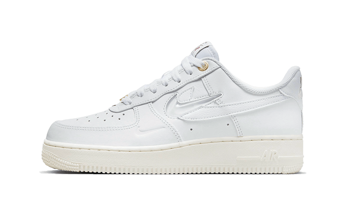 air-force-1-07-premium-white-history-of-logos-sneakee-store