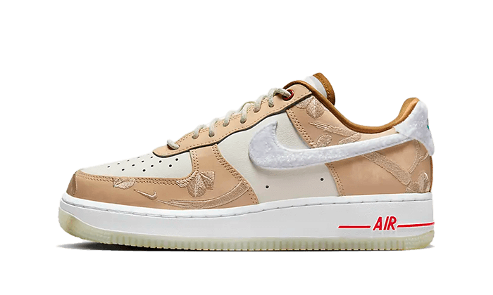 air-force-1-low-leap-high-sneakee-store