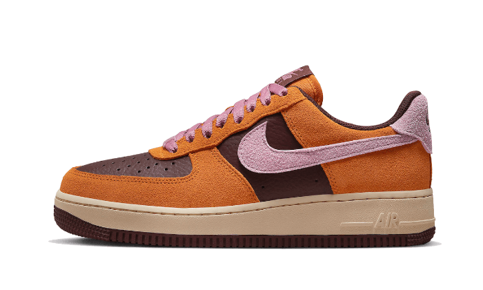 air-force-1-low-magma-orange-sneakee-store