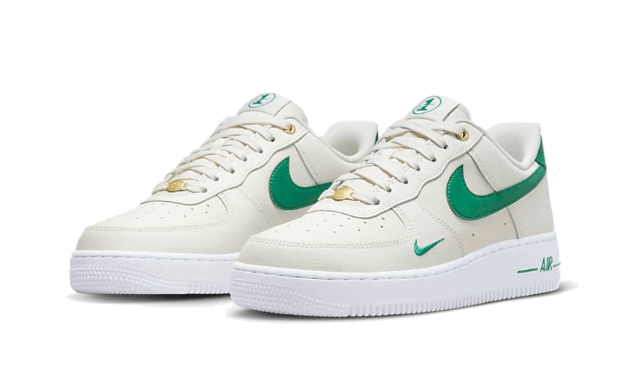 air-force-1-low-malachite-sneakee-store