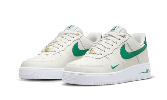 air-force-1-low-malachite-sneakee-store