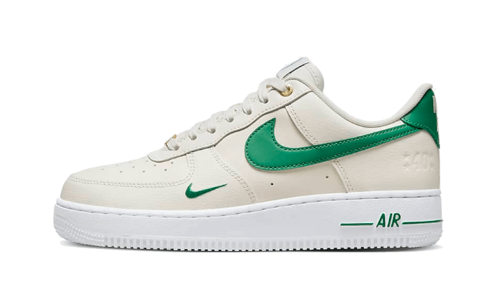 air-force-1-low-malachite-sneakee-store