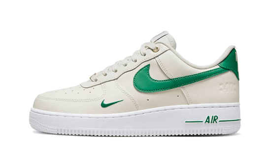 air-force-1-low-malachite-sneakee-store