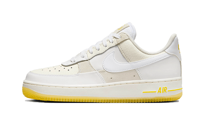 air-force-1-low-patchwork-sneakee-store