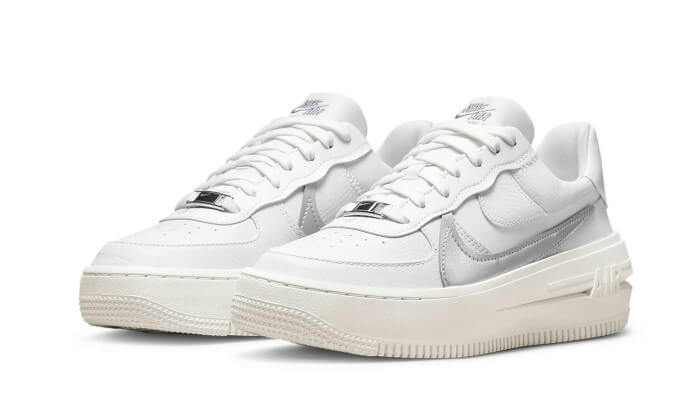 air-force-1-low-platform-summit-white-metallic-silver-sneakee-store