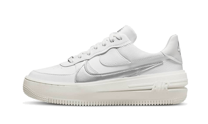 air-force-1-low-platform-summit-white-metallic-silver-sneakee-store