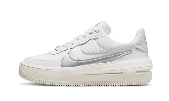 air-force-1-low-platform-summit-white-metallic-silver-sneakee-store