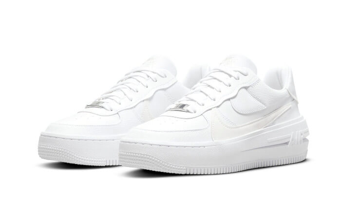 air-force-1-low-platform-triple-white-sneakee-store