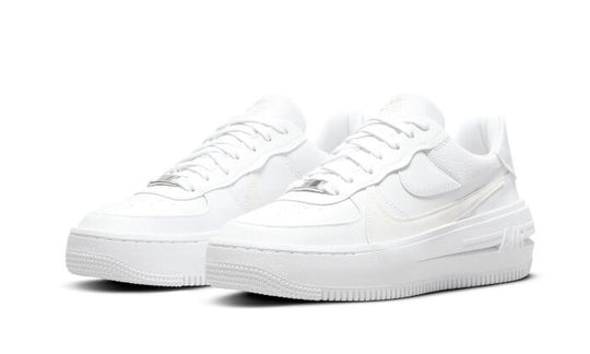 air-force-1-low-platform-triple-white-sneakee-store