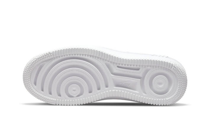 air-force-1-low-platform-triple-white-sneakee-store