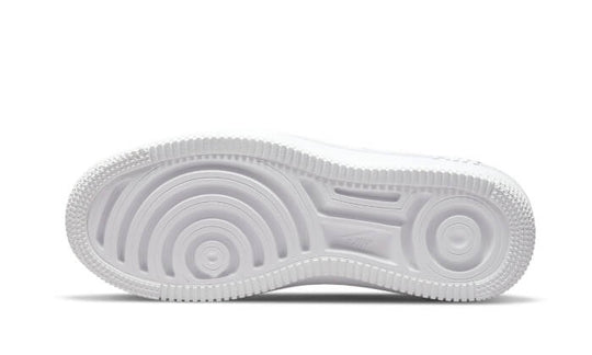 air-force-1-low-platform-triple-white-sneakee-store