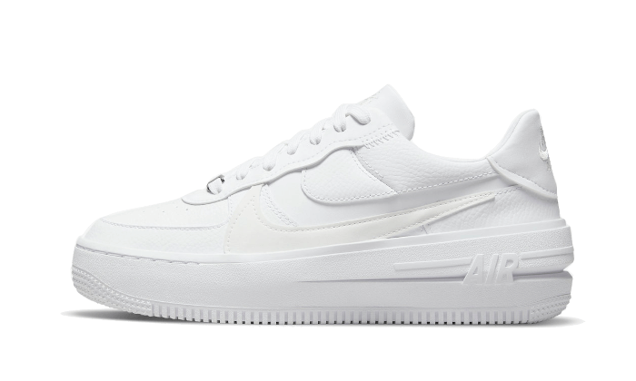 air-force-1-low-platform-triple-white-sneakee-store