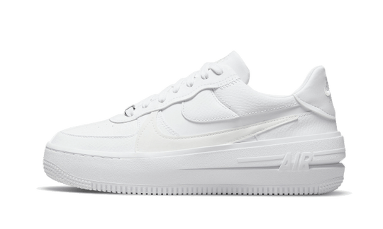 air-force-1-low-platform-triple-white-sneakee-store
