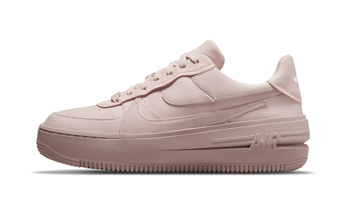 air-force-1-low-pltaform-atmosphere-pink-oxford-sneakee-store