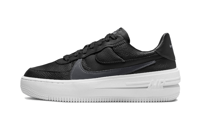 air-force-1-low-pltaform-black-sneakee-store