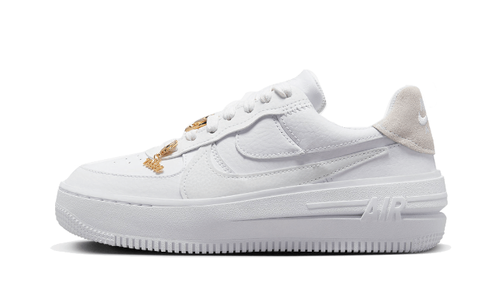 air-force-1-low-plt-af-orm-bling-sneakee-store