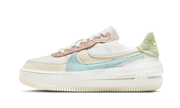 air-force-1-low-pltaform-pastel-leopard-sneakee-store
