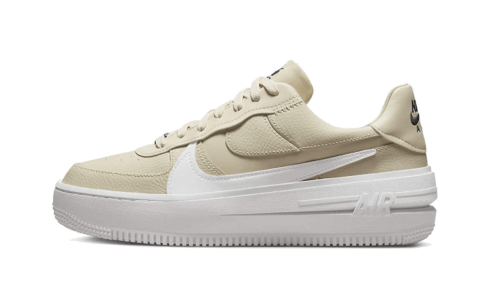 air-force-1-low-pltaform-fossil-sneakee-store