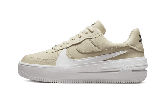 air-force-1-low-pltaform-fossil-sneakee-store