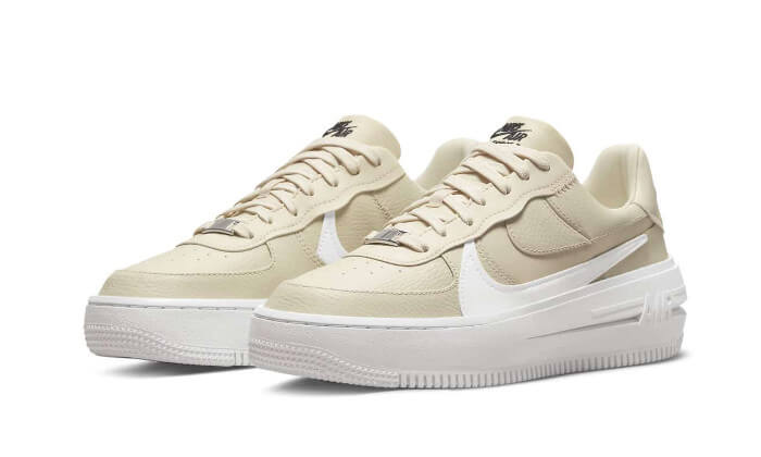 air-force-1-low-pltaform-fossil-sneakee-store