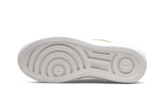 air-force-1-low-pltaform-fossil-sneakee-store