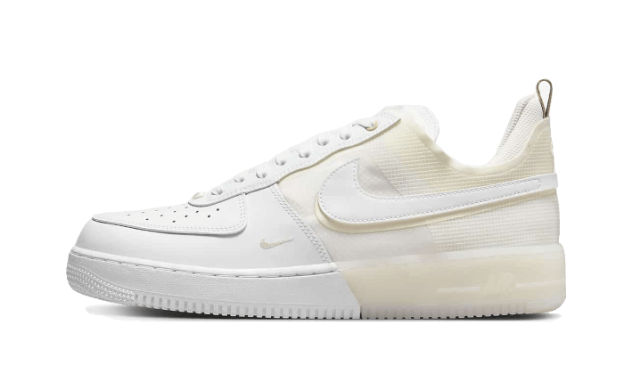 air-force-1-low-react-coconut-milk-sneakee-store