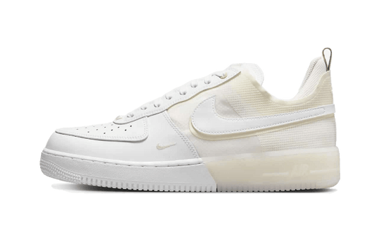 air-force-1-low-react-coconut-milk-sneakee-store