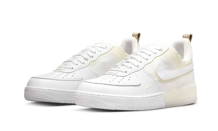 air-force-1-low-react-coconut-milk-sneakee-store
