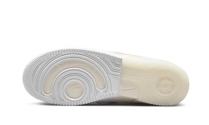 air-force-1-low-react-coconut-milk-sneakee-store